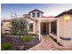 4 Mingenew Court,, Dawesville WA 6211