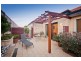 4 Mingenew Court,, Dawesville WA 6211