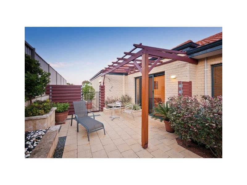 4 Mingenew Court,, Dawesville WA 6211