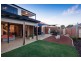 4 Mingenew Court,, Dawesville WA 6211