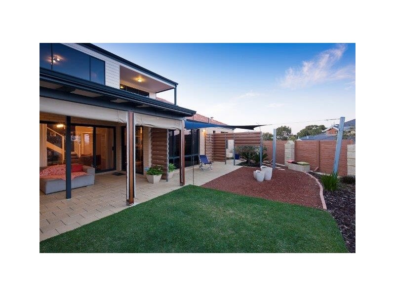 4 Mingenew Court,, Dawesville WA 6211