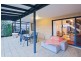 4 Mingenew Court,, Dawesville WA 6211