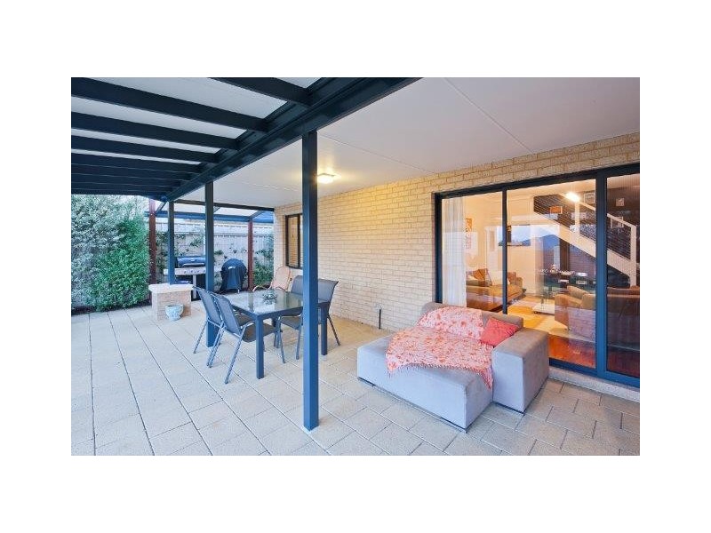 4 Mingenew Court,, Dawesville WA 6211