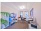 4 Mingenew Court,, Dawesville WA 6211