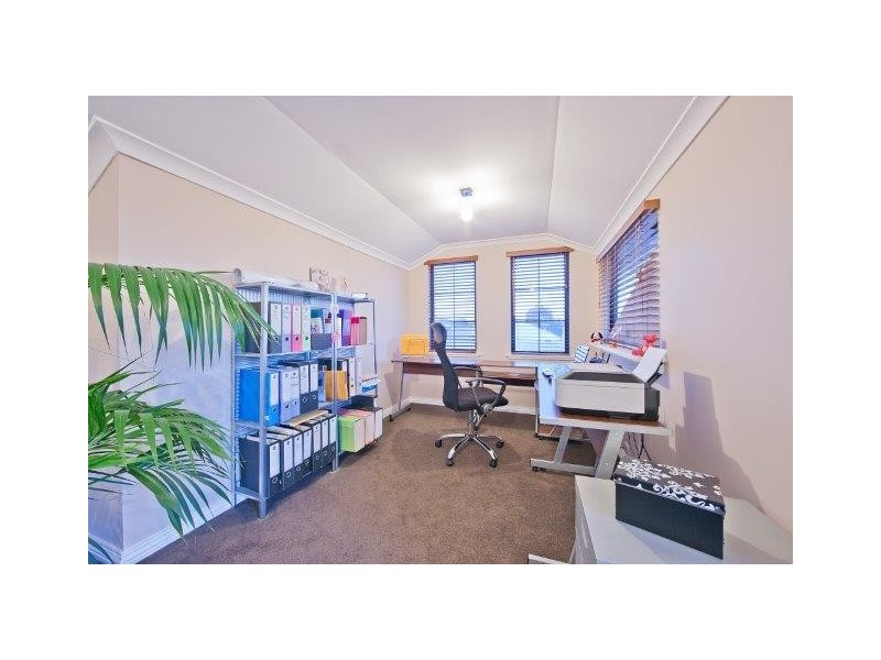 4 Mingenew Court,, Dawesville WA 6211