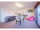 4 Mingenew Court,, Dawesville WA 6211