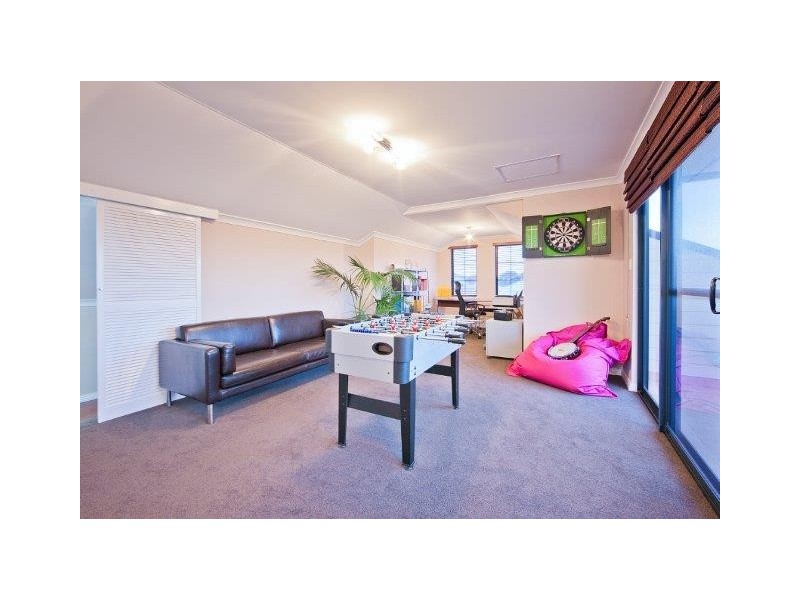 4 Mingenew Court,, Dawesville WA 6211