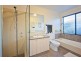 4 Mingenew Court,, Dawesville WA 6211