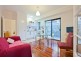 4 Mingenew Court,, Dawesville WA 6211