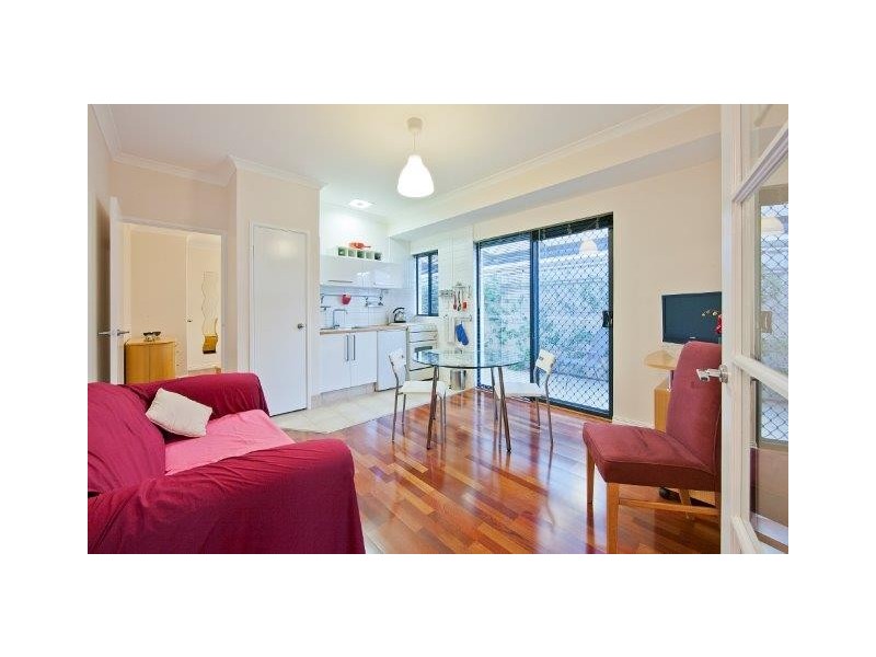 4 Mingenew Court,, Dawesville WA 6211