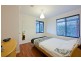 4 Mingenew Court,, Dawesville WA 6211