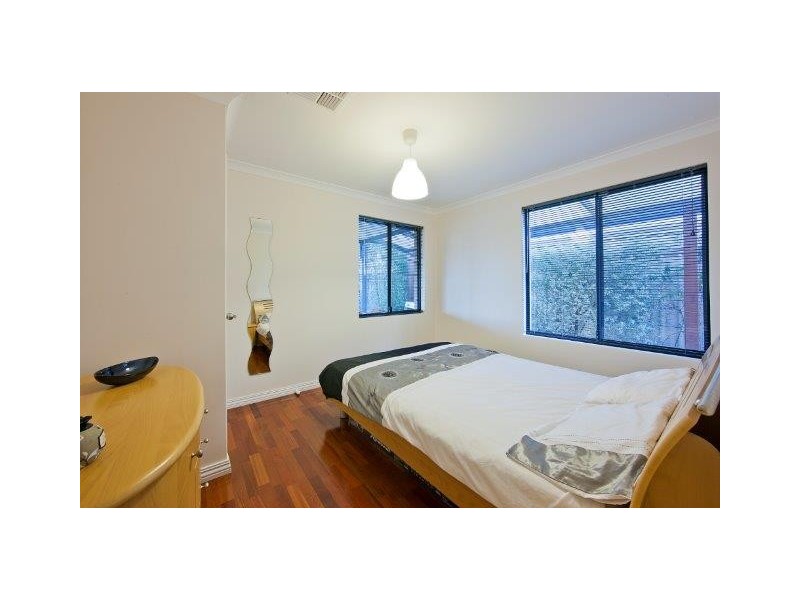 4 Mingenew Court,, Dawesville WA 6211