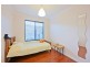 4 Mingenew Court,, Dawesville WA 6211