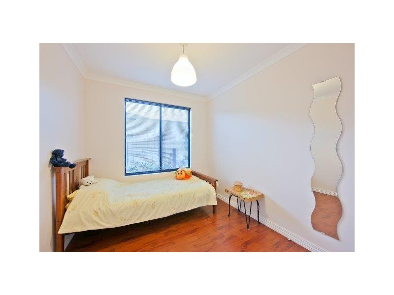 4 Mingenew Court,, Dawesville WA 6211