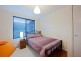 4 Mingenew Court,, Dawesville WA 6211