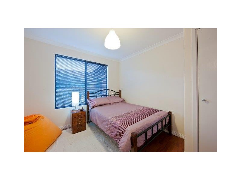 4 Mingenew Court,, Dawesville WA 6211