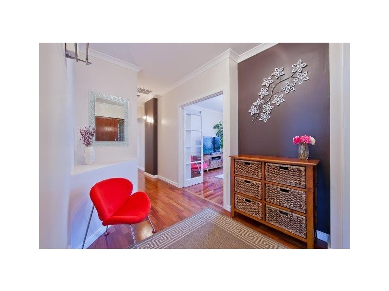 4 Mingenew Court,, Dawesville WA 6211