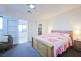 4 Mingenew Court,, Dawesville WA 6211