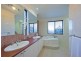4 Mingenew Court,, Dawesville WA 6211