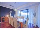 4 Mingenew Court,, Dawesville WA 6211