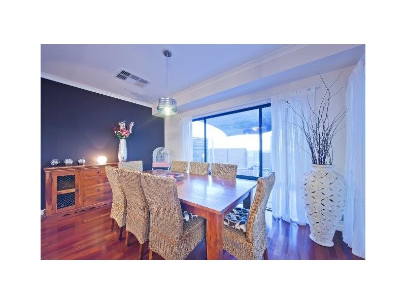 4 Mingenew Court,, Dawesville WA 6211