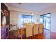 4 Mingenew Court,, Dawesville WA 6211