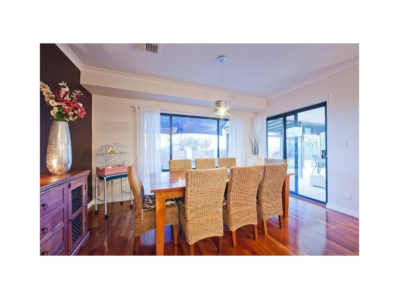 4 Mingenew Court,, Dawesville WA 6211