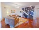 4 Mingenew Court,, Dawesville WA 6211
