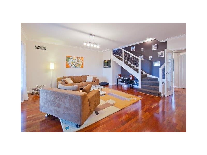 4 Mingenew Court,, Dawesville WA 6211