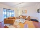 4 Mingenew Court,, Dawesville WA 6211