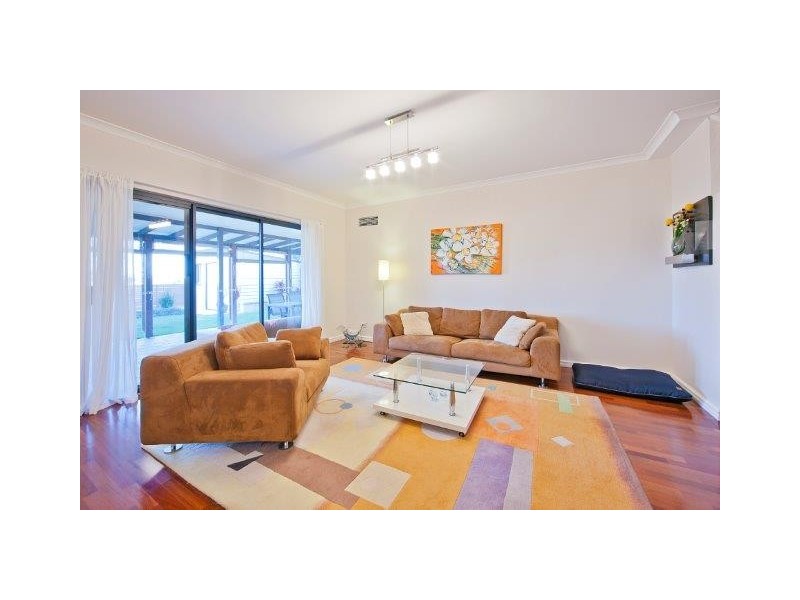 4 Mingenew Court,, Dawesville WA 6211