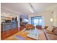 4 Mingenew Court,, Dawesville WA 6211