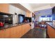 4 Mingenew Court,, Dawesville WA 6211