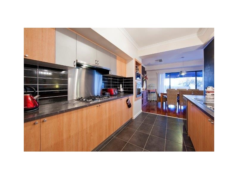 4 Mingenew Court,, Dawesville WA 6211