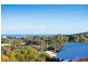 4 Mingenew Court,, Dawesville WA 6211