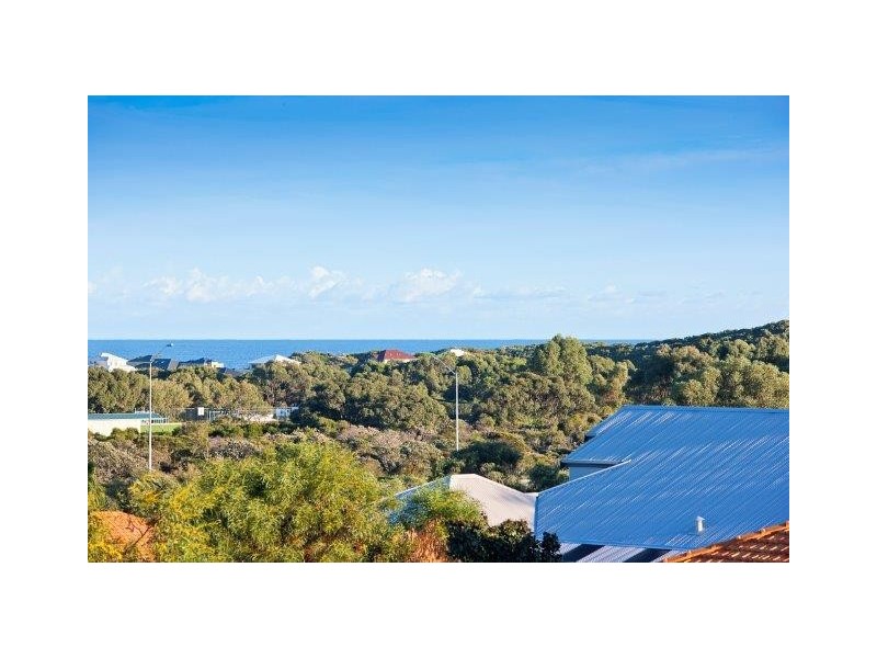 4 Mingenew Court,, Dawesville WA 6211