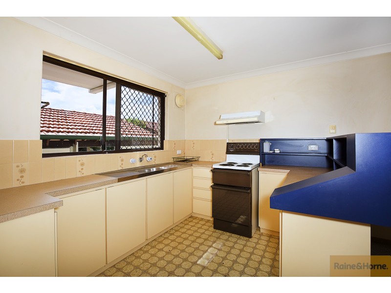 4/6 Leslie Street, Dudley Park WA 6210