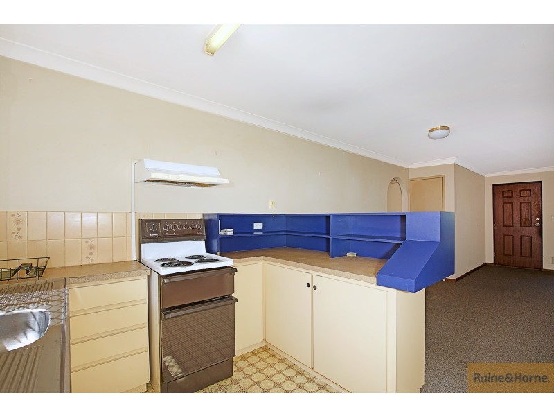 4/6 Leslie Street, Dudley Park WA 6210