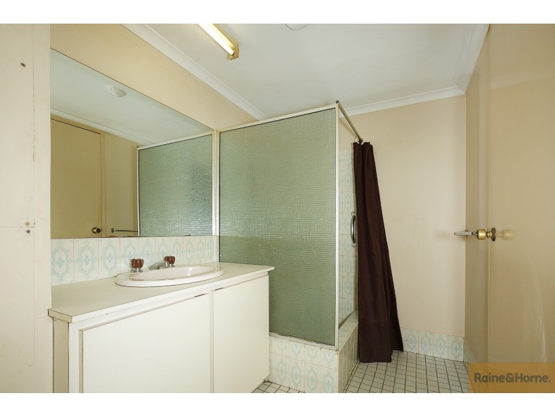 4/6 Leslie Street, Dudley Park WA 6210