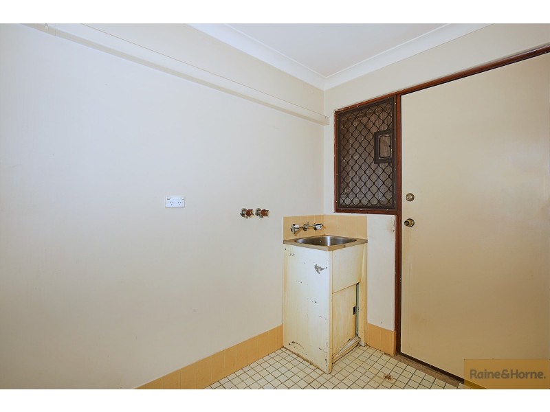 4/6 Leslie Street, Dudley Park WA 6210