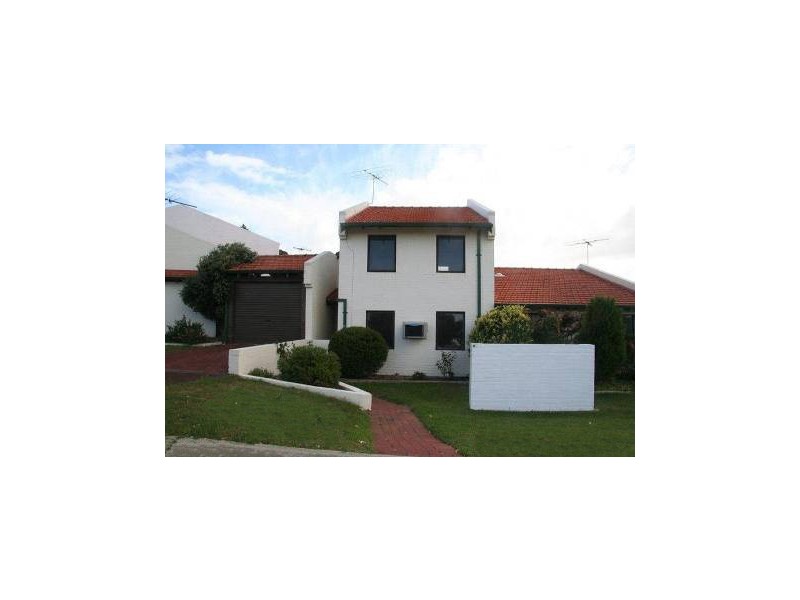 10/6 Leslie Street, Dudley Park WA 6210