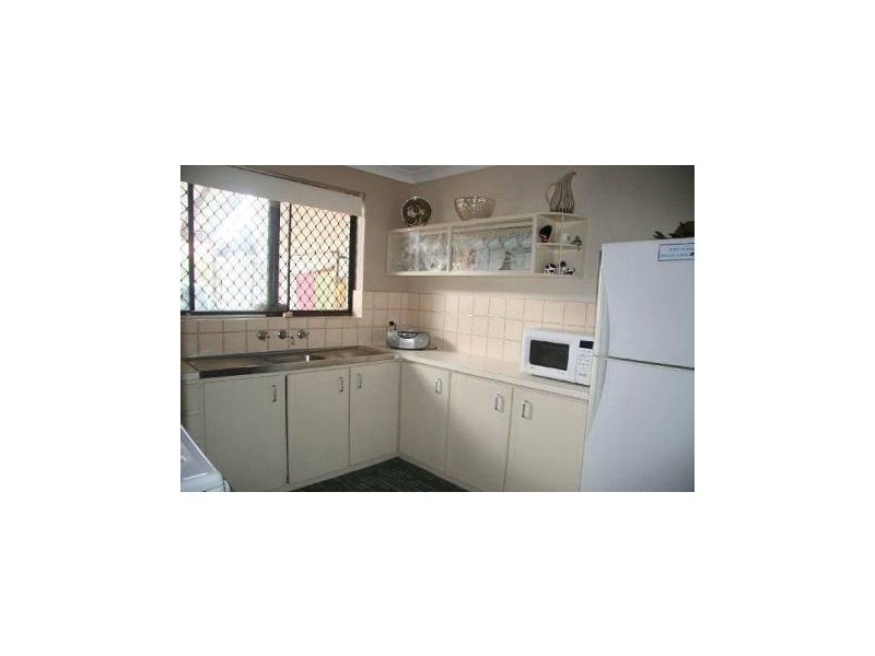 10/6 Leslie Street, Dudley Park WA 6210