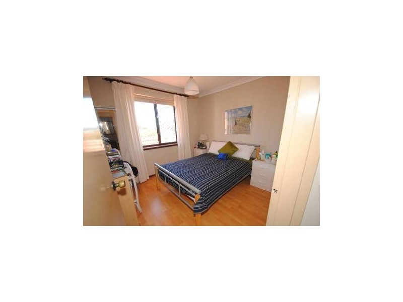 10/6 Leslie Street, Dudley Park WA 6210