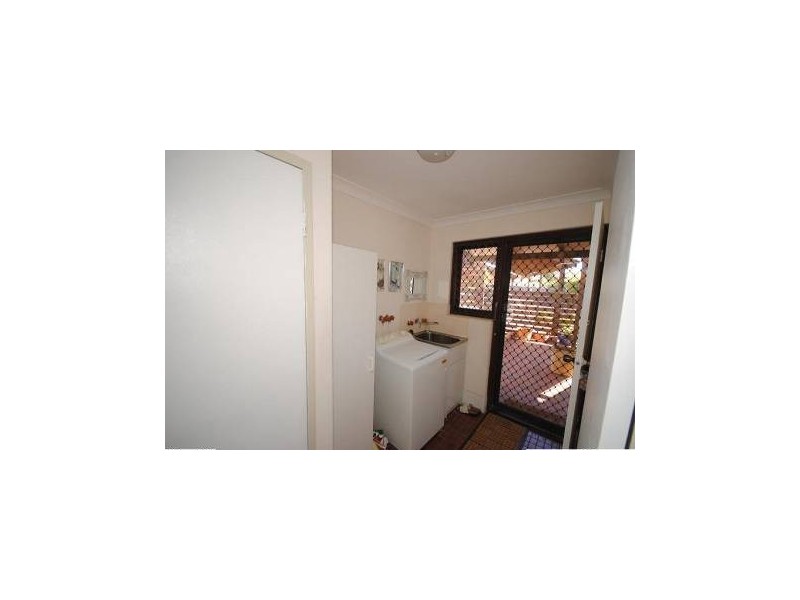 10/6 Leslie Street, Dudley Park WA 6210