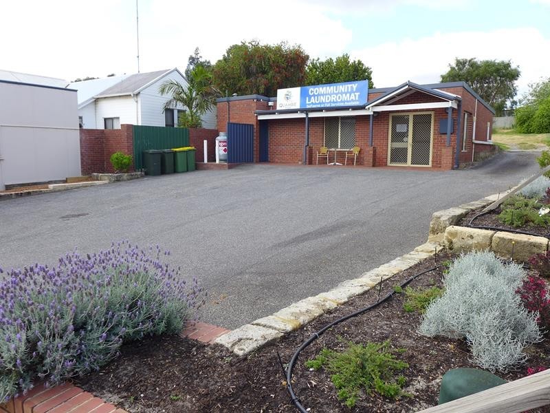 56a South Western Highway, Waroona WA 6215