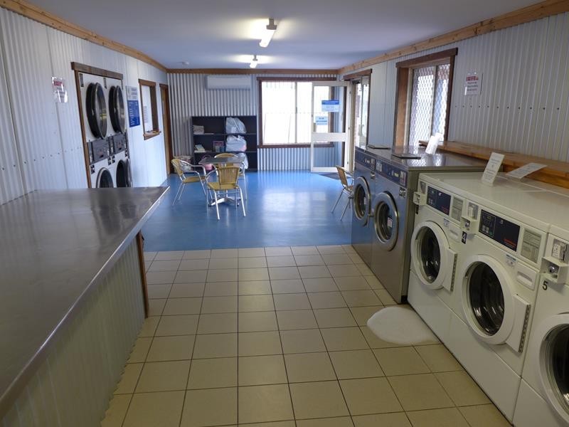 56a South Western Highway, Waroona WA 6215