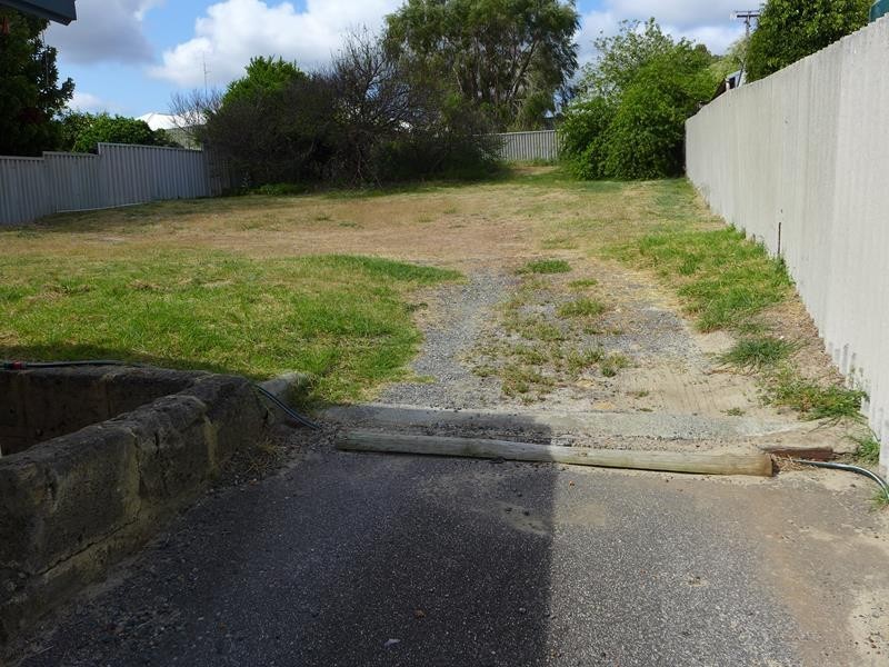 56a South Western Highway, Waroona WA 6215