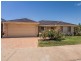 38 Saffron Loop, Falcon WA 6210