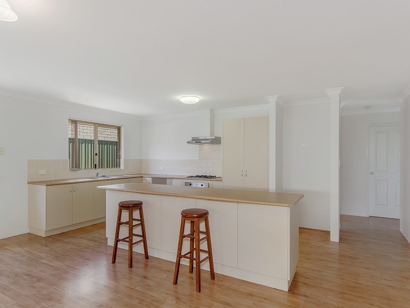 38 Saffron Loop, Falcon WA 6210