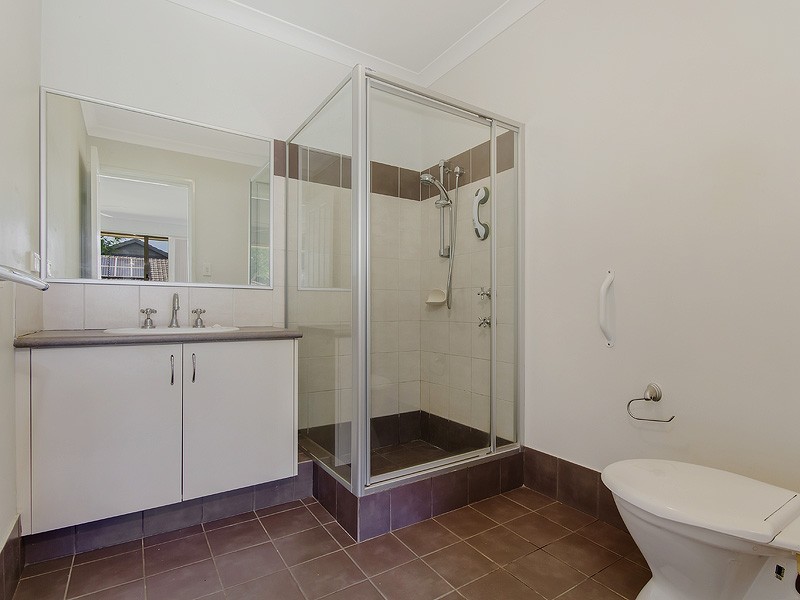 38 Saffron Loop, Falcon WA 6210